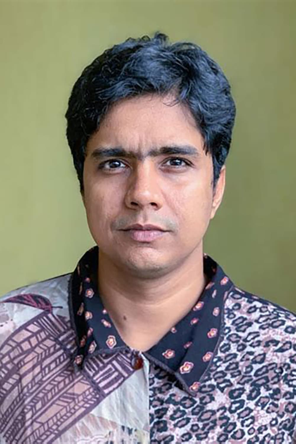 Vinay Shukla | Director
