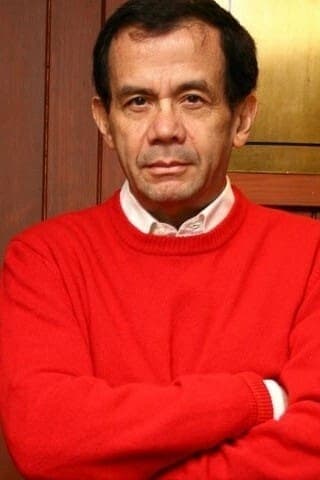 Miguel Ángel Ferriz Jr. | Miguel