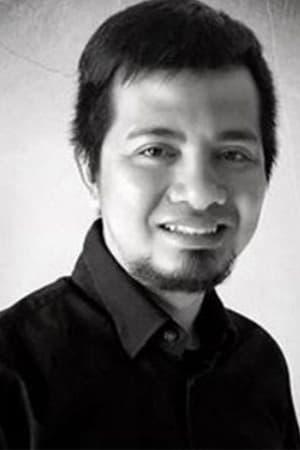 Khikmawan Santosa | Sound Designer