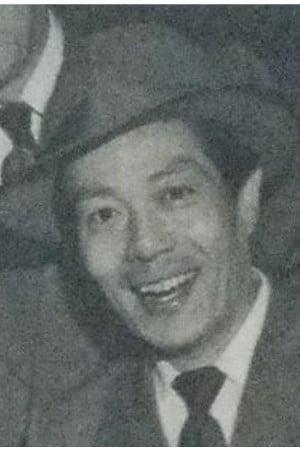 Kyū Sazanka | Army surgeon