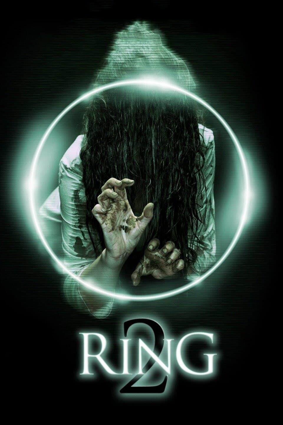 Ring 2 poster