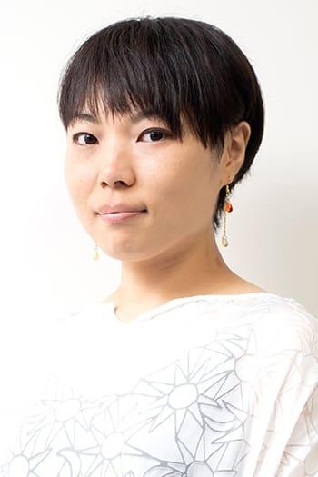 Yoko Miki | Director of Photography