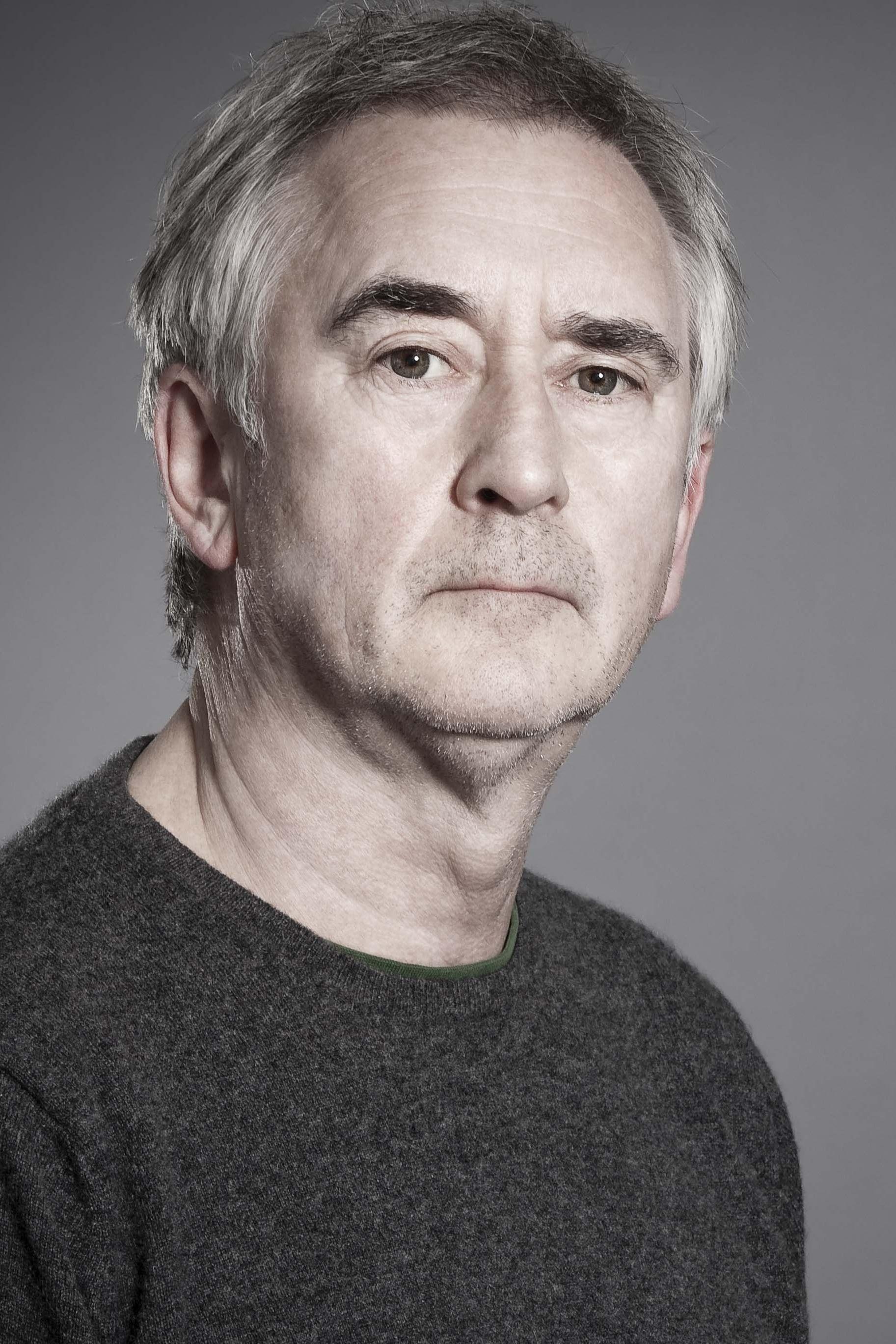 Denis Lawson | Red Two (Wedge Antilles)