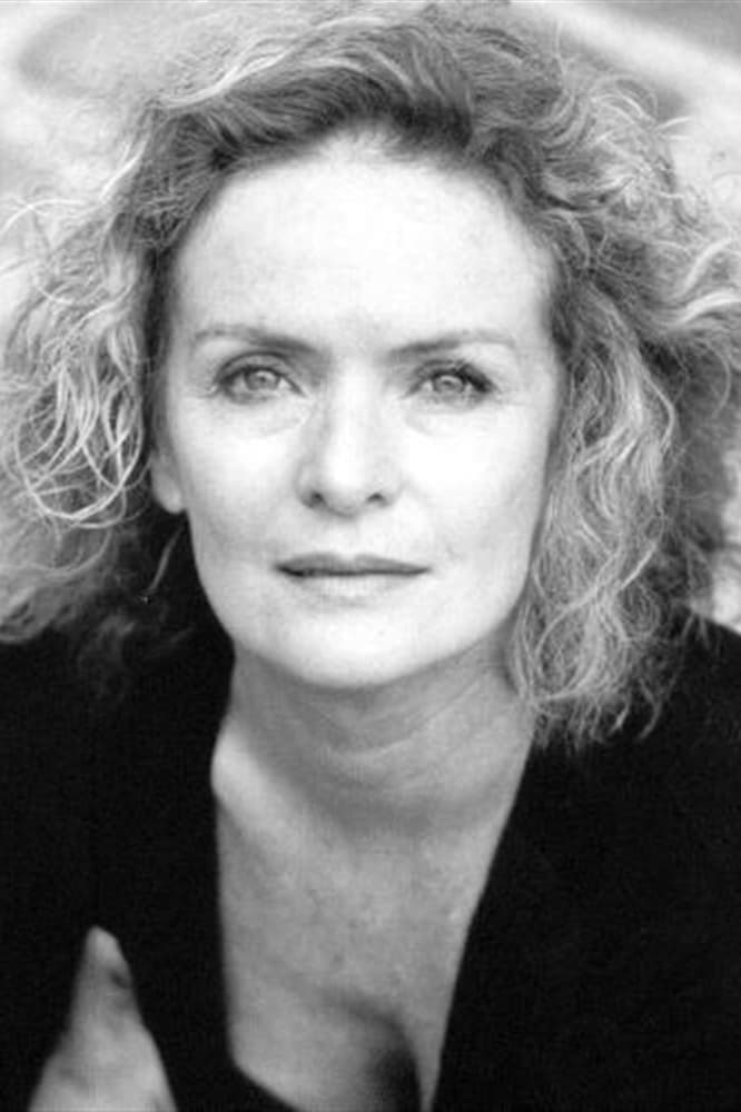Anny Romand | Françoise Dreyer