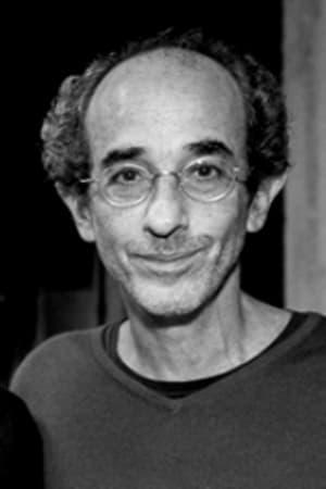 Sérgio Mekler | Editor