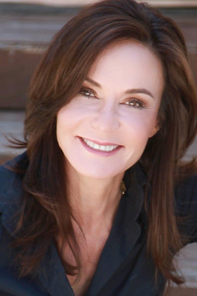 Wendy Hoffmann | ADR Voice Casting