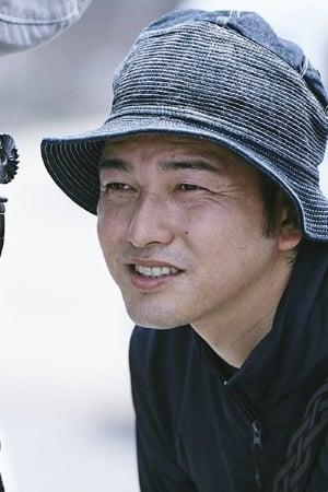 Ryūto Kondō | Director of Photography