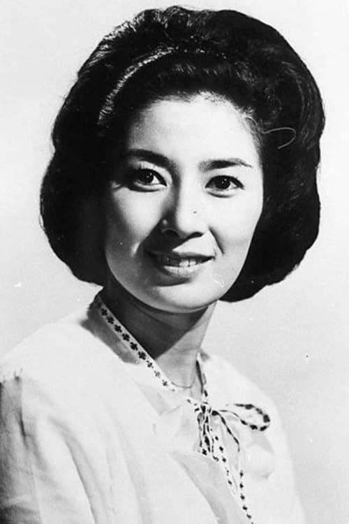 Yumi Shirakawa | Kiyo
