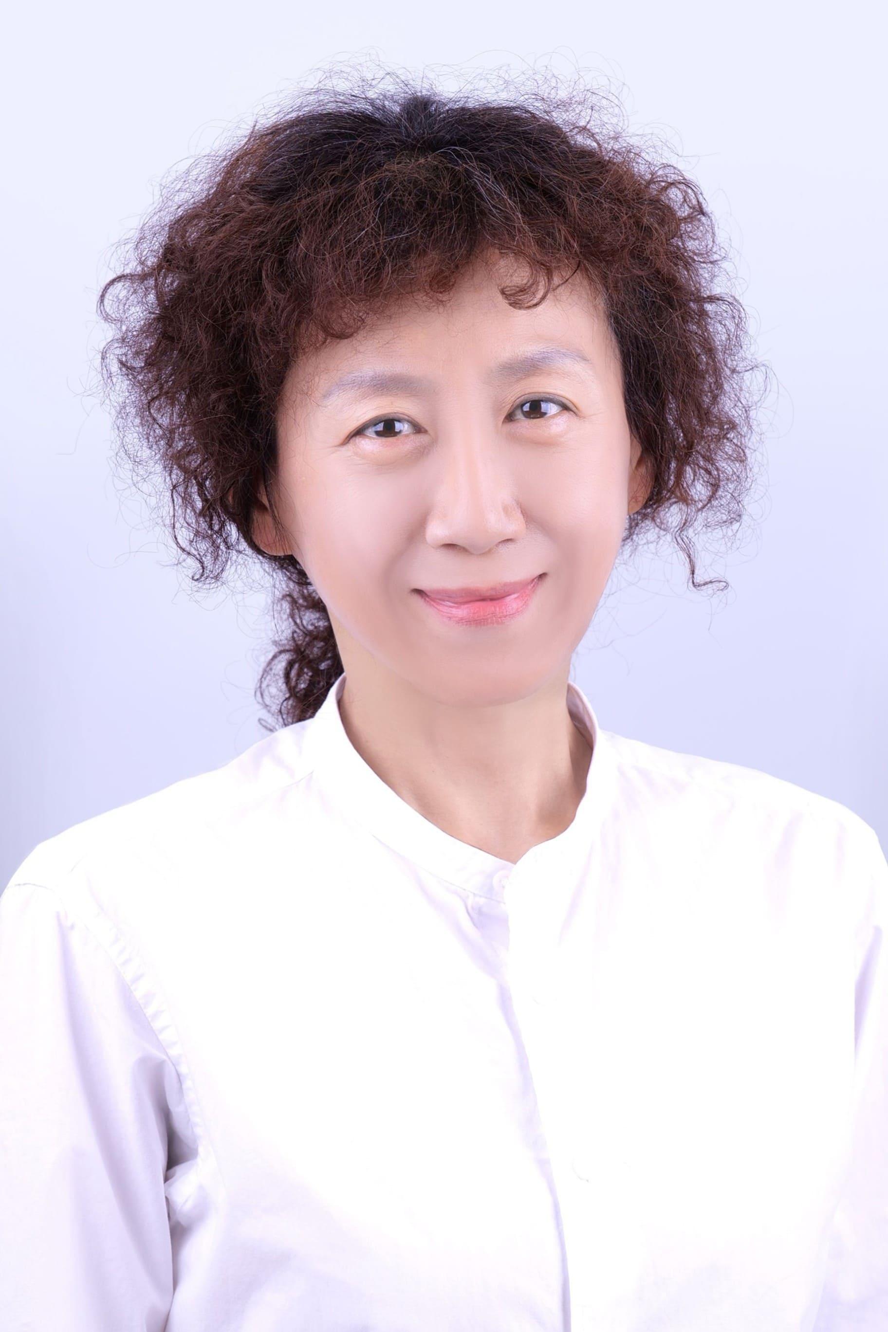 Cha Mi-kyung | Hae-mi's Mother