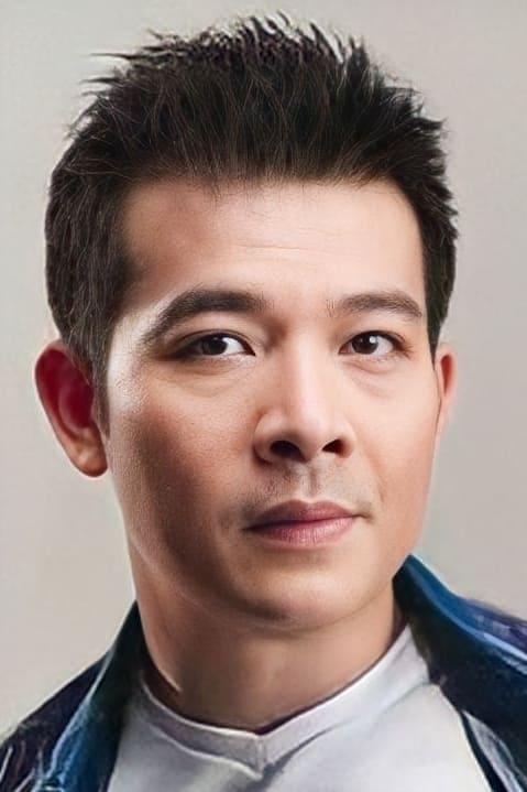 Ben Ngai-Cheung Ng | Laimi