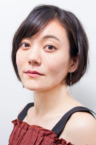 Anne Suzuki | Kumi Hosuda