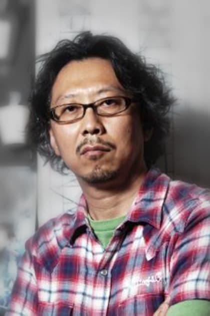 Yuichi Abe | Director