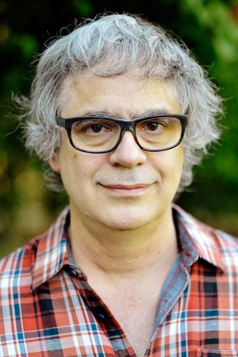 Miguel Arteta | Director