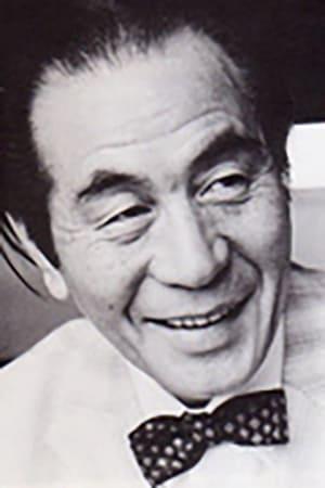 Akira Ifukube | Original Music Composer