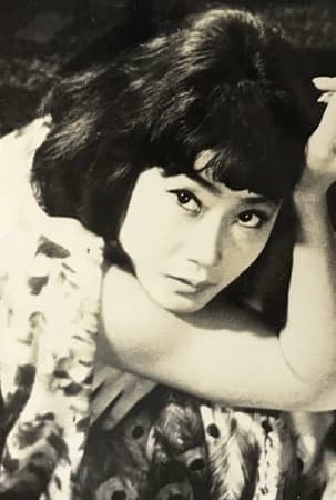 Kyōko Ōgimachi | 
