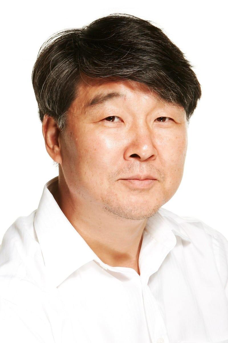 Choi Hyo-sang | Doctor