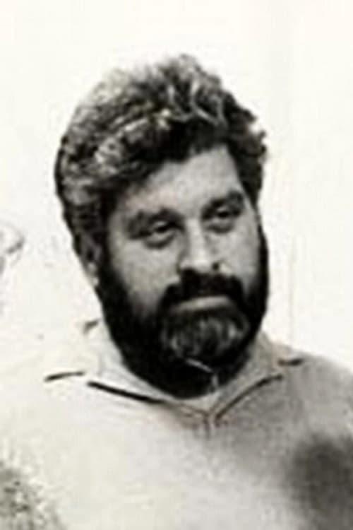 Alfonso Brescia | Writer