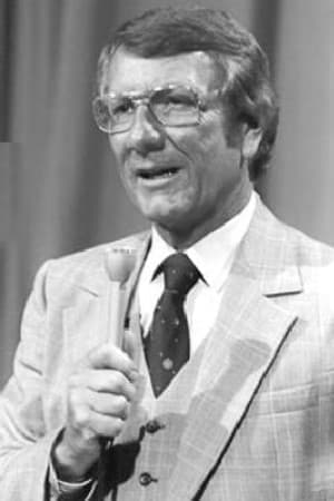 Lance Russell | Ring Announcer