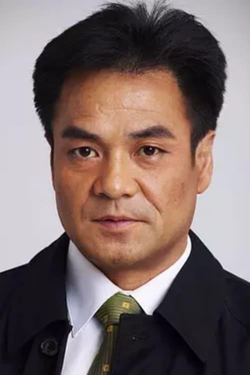 You Yong | Minister Lu