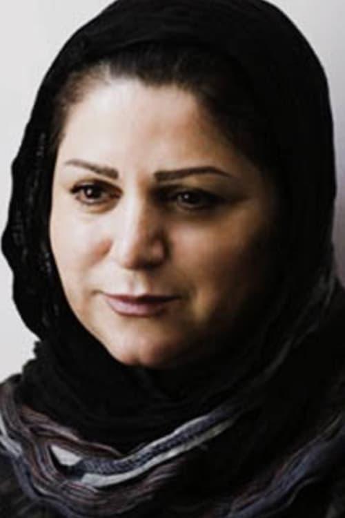 Hayedeh Safiyari | Editor
