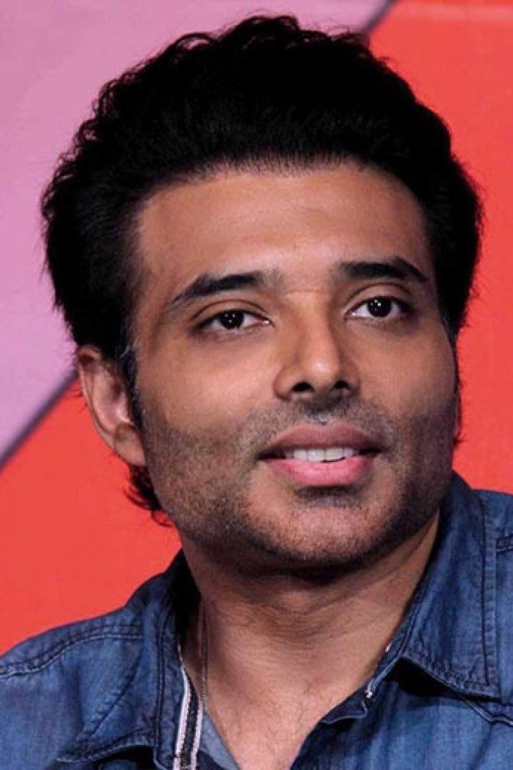 Uday Chopra | Special Appearance (uncredited)