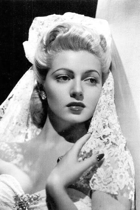 Lana Turner | Actress in 'The Royal Rascal' (uncredited)