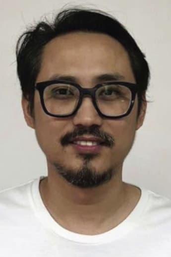 Witthaya Thongyooyong | Director