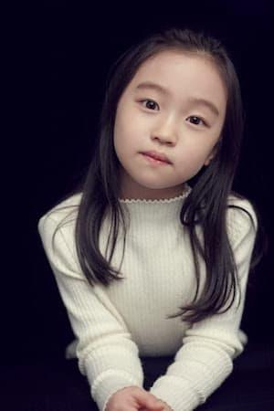 Joo Ye-rim | Young Myung