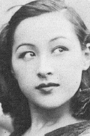 Yumeko Aizome | Akiko Anjo
