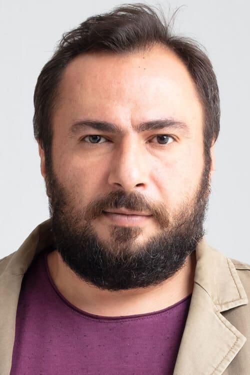 Mustafa Kirantepe | 