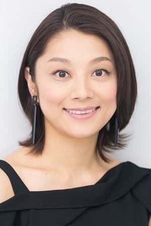 Eiko Koike | Akimi