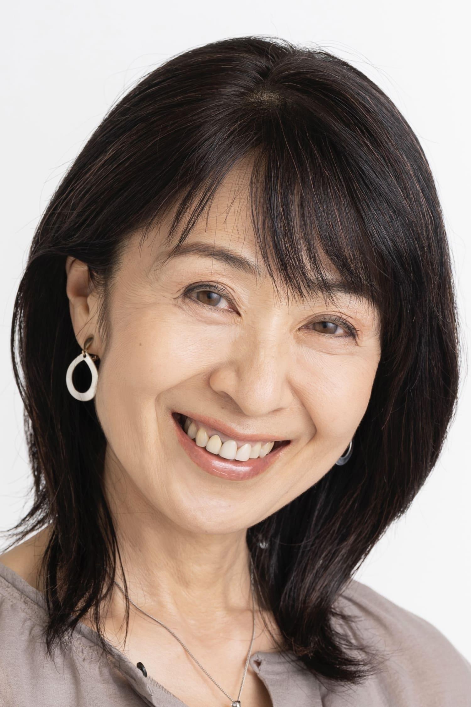 Satomi Nagano | Hana Asuka