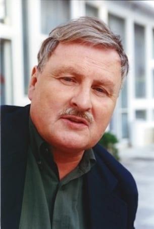 Dušan Trančík | 