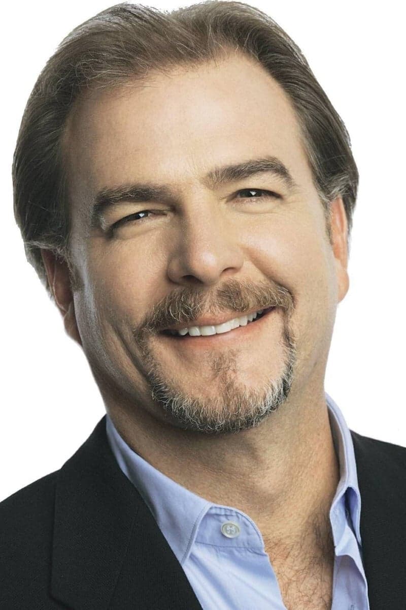 Bill Engvall | Troy