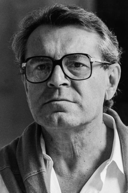 Miloš Forman | Director