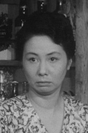 Kiyomi Mizunoya | Satoko