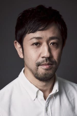 Takayuki Hamatsu | Shoichi Oyama