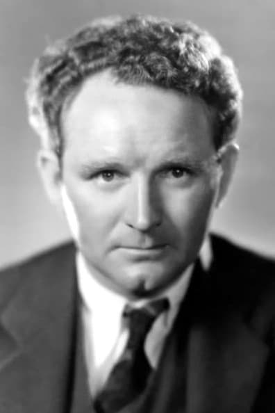 Frank Borzage | Co-Director