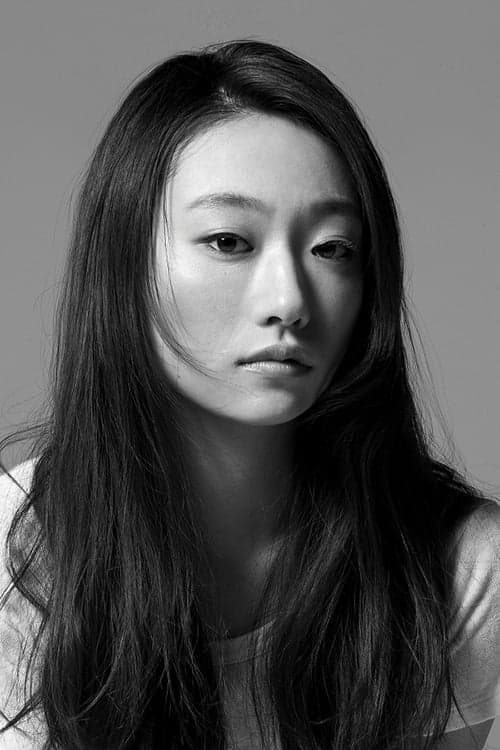 Hanae Kan | Maruko Maruta