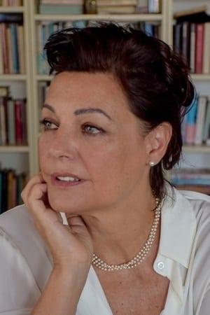 Manuela Gatti | Donna Puzzole