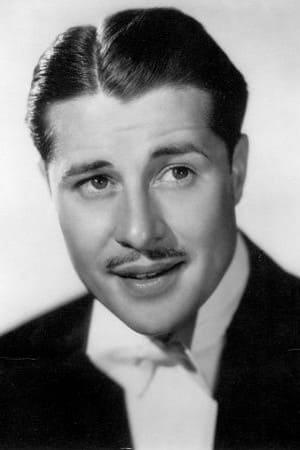 Don Ameche | Dr. Wallace Wrightwood