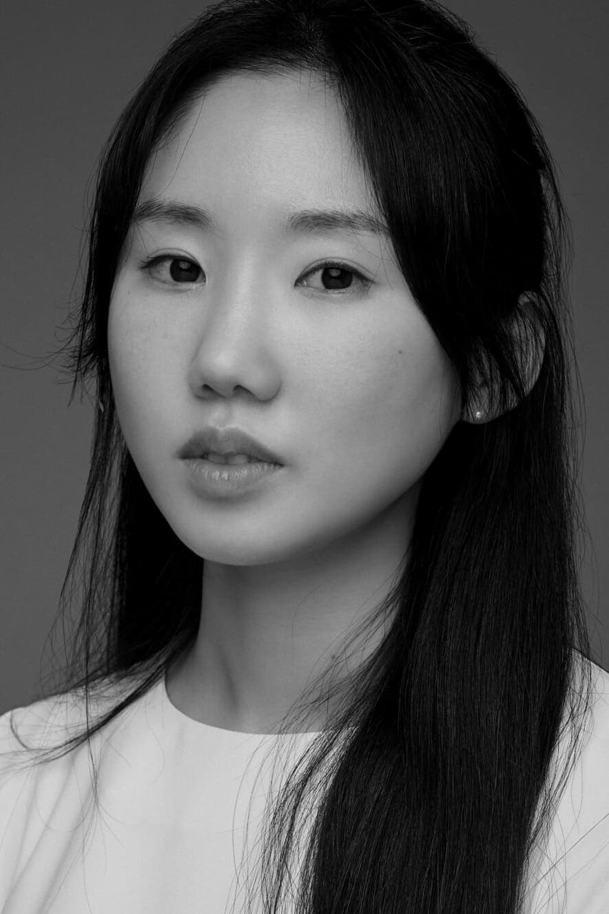 Park Mi-so | Jeong-su