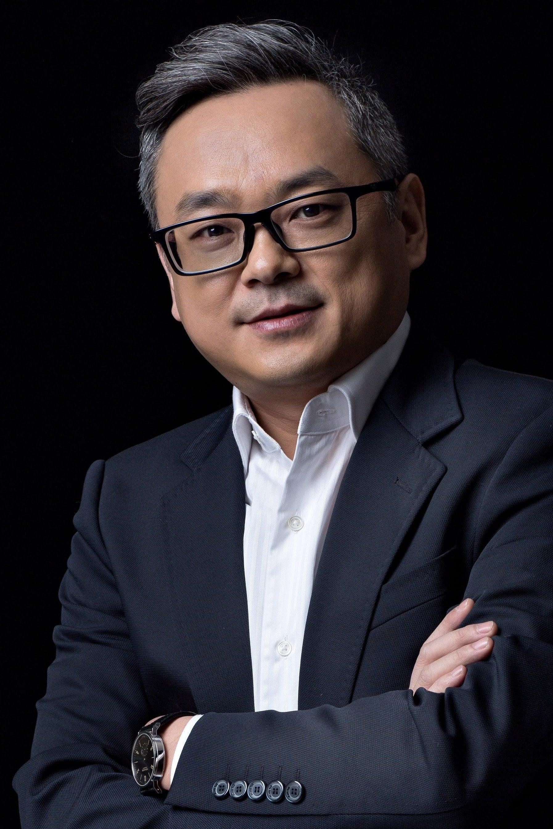 Zhang Xiaobei | Writer