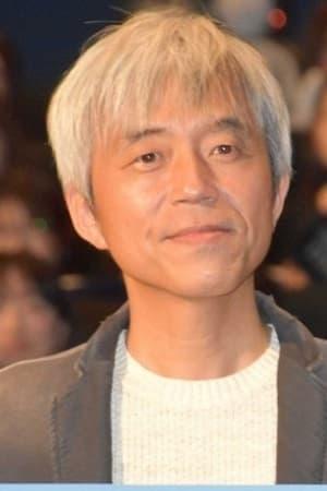Mantaro Koichi | Toshiyoshi Kawaji