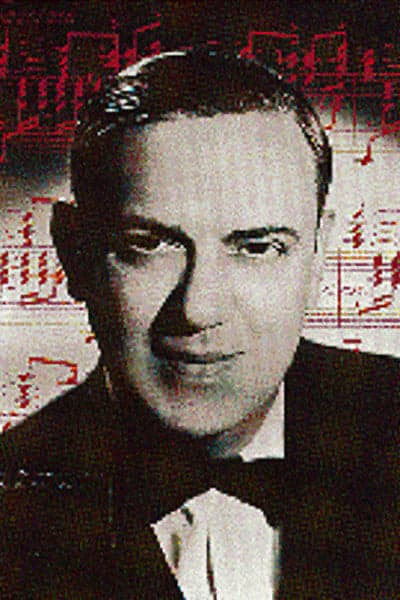 William Lava | Original Music Composer