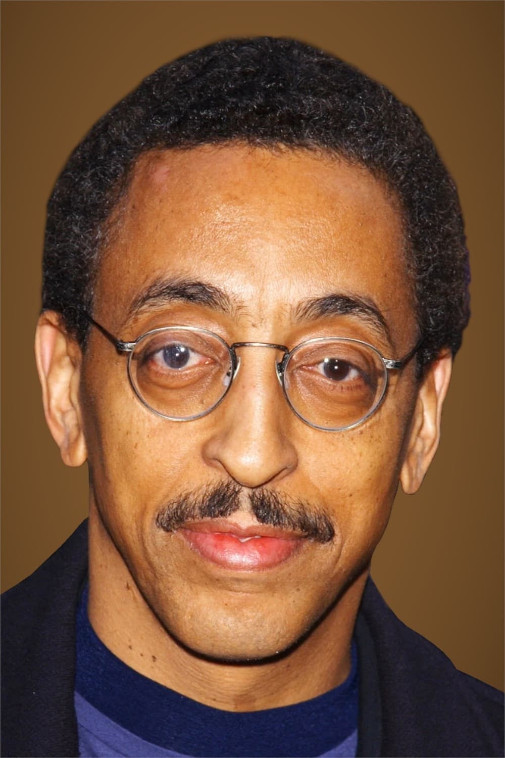 Gregory Hines | Goldy