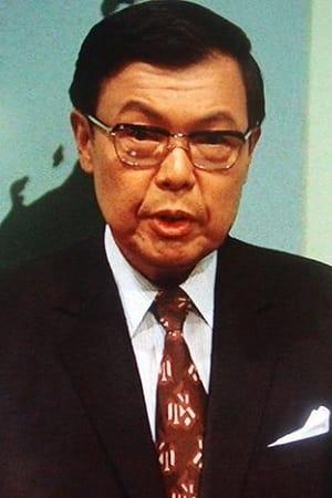Ichiro Mikuni | 