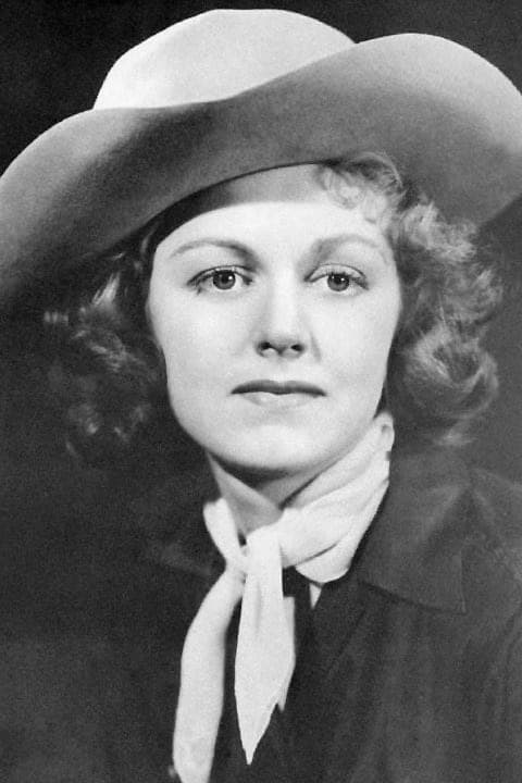 Dorothy Fay | Main Line Society Woman (uncredited)