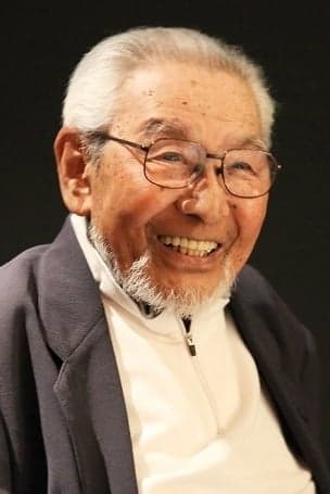 Kazuo Ikehiro | Screenplay