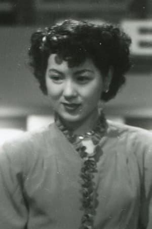 Kyōko Akemi | Akemi